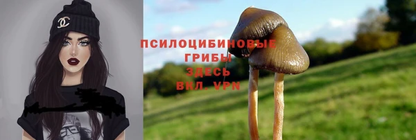 амфетамин Армянск
