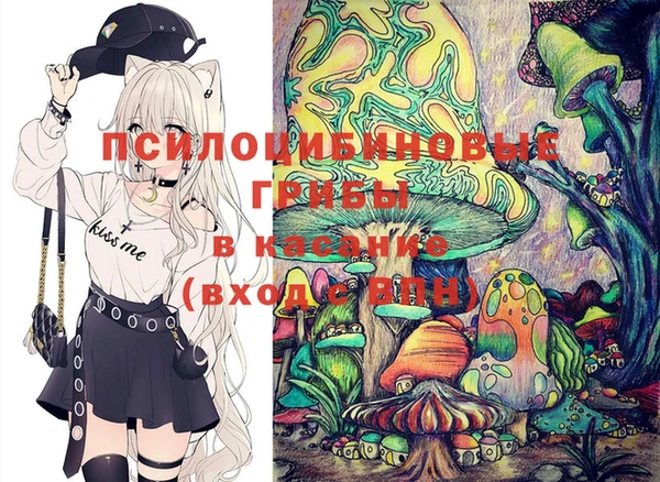 мяу мяу мука Корсаков